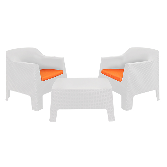 Nwt Enterprises Ltd Your Global Sourcing Experts - Patio Furniture Trinidad And Tobago Nwt Enterprises Ltd Your Global Sourcing Experts - Patio Furniture Trinidad And Tobago