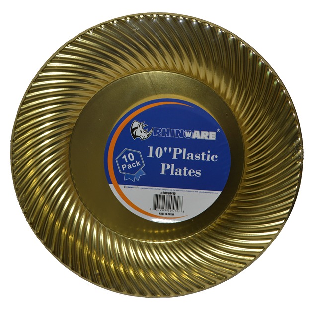 20020410