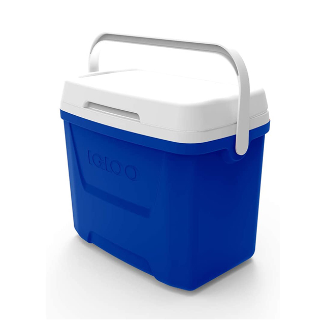 Igloo 28qt sales