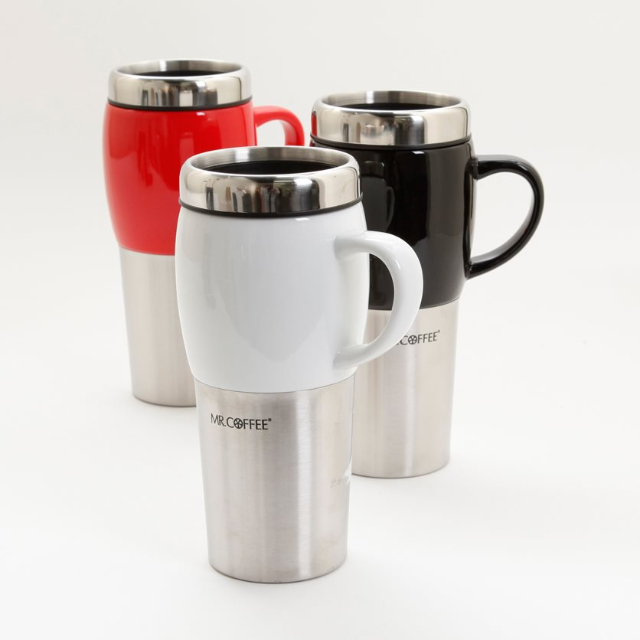 15 cup coffee pot Philips HD-7457