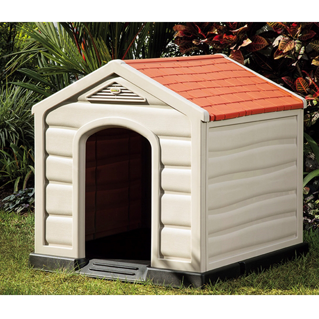 Rimax sales dog house