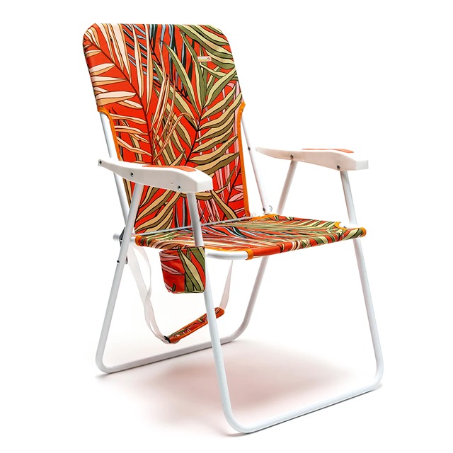 Tall beach chairs shop tommy bahama