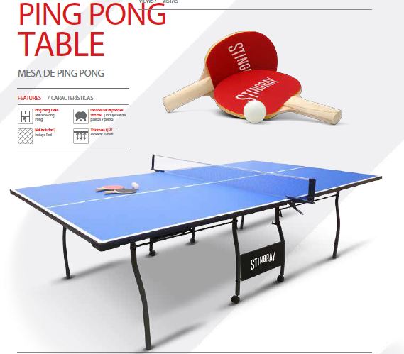 SFTABLETENNIS        