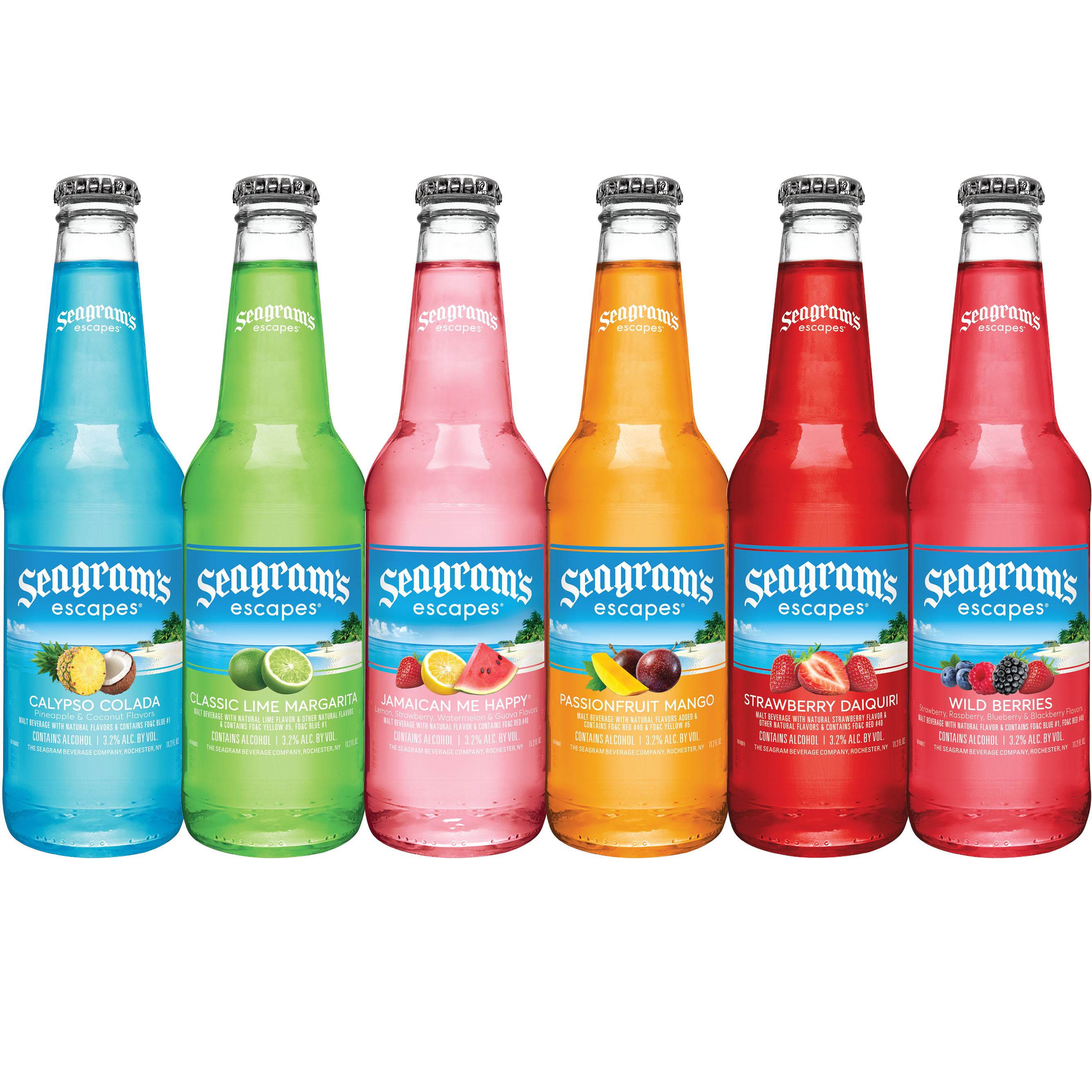 NWT Enterprises Ltd. Your Global Sourcing Experts!