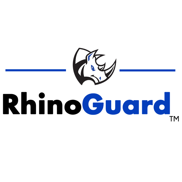 NWT Enterprises Ltd. Your Global Sourcing Experts!