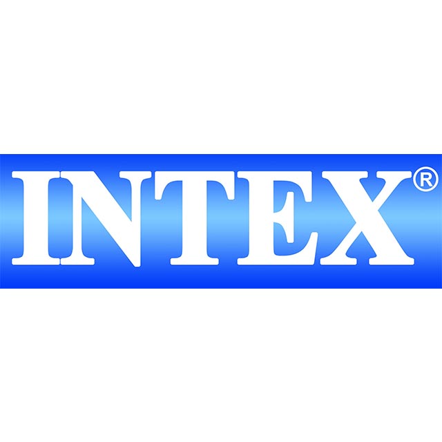 NWT Enterprises Ltd. - Your Global Sourcing Experts!